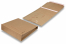 Ordnerverpackung | PIT Packaging.ch | Couvertsbestellen