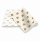 Seidenpapier