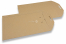 Enveloppes carton réutilisable - 250 x 353 mm | PIT Packaging.ch/fr | Paysdesenveloppes