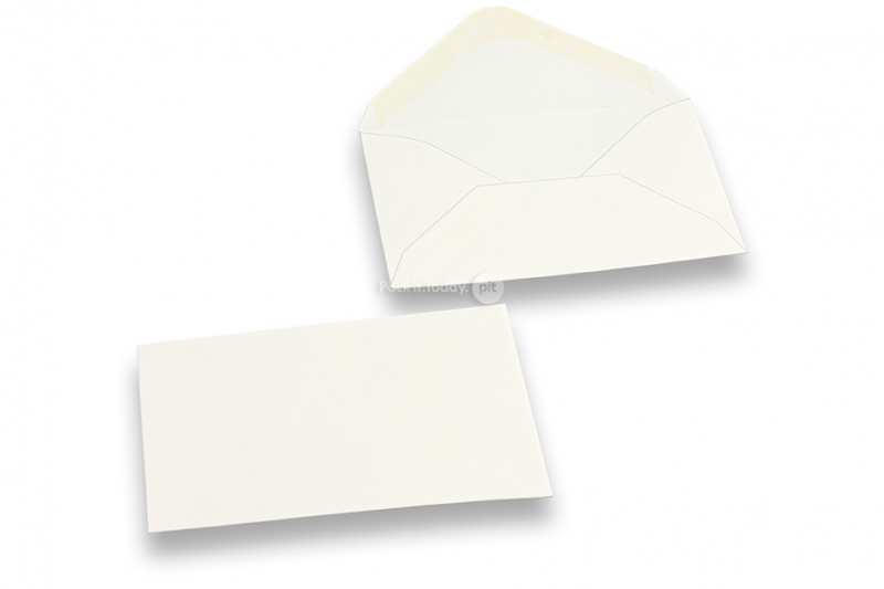 Mini - Couverts Creme